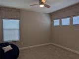 10915 Charmwood Drive - Photo 27