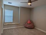 10915 Charmwood Drive - Photo 28