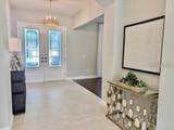 10915 Charmwood Drive - Photo 29