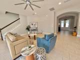 10915 Charmwood Drive - Photo 3