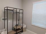 10915 Charmwood Drive - Photo 30