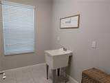 10915 Charmwood Drive - Photo 31