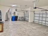 10915 Charmwood Drive - Photo 32