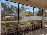 10915 Charmwood Drive - Photo 33