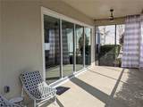 10915 Charmwood Drive - Photo 34