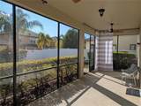 10915 Charmwood Drive - Photo 35
