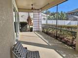 10915 Charmwood Drive - Photo 36