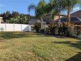 10915 Charmwood Drive - Photo 37