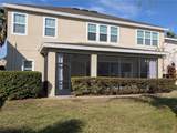10915 Charmwood Drive - Photo 38