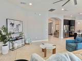 10915 Charmwood Drive - Photo 4