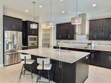 10915 Charmwood Drive - Photo 5