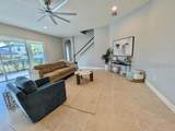 10915 Charmwood Drive - Photo 6
