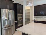 10915 Charmwood Drive - Photo 7
