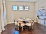 10915 Charmwood Drive - Photo 8