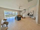 10915 Charmwood Drive - Photo 9