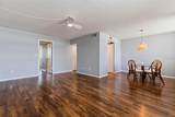 4895 Bay Street - Photo 2