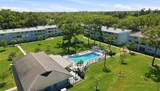 4895 Bay Street - Photo 31