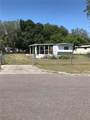 274 Sunset Blvd - Photo 1