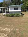 274 Sunset Blvd - Photo 3
