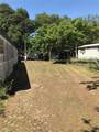 274 Sunset Blvd - Photo 5