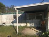 274 Sunset Blvd - Photo 7
