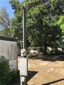 274 Sunset Blvd - Photo 8