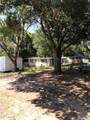 274 Sunset Blvd - Photo 9