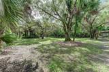 18464, 18472, 18482 Lansford Avenue - Photo 100