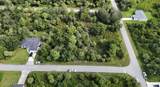 18464, 18472, 18482 Lansford Avenue - Photo 4