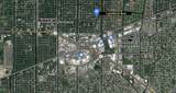 18464, 18472, 18482 Lansford Avenue - Photo 5