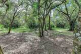 18464, 18472, 18482 Lansford Avenue - Photo 97