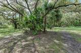 18464, 18472, 18482 Lansford Avenue - Photo 99