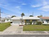 9501 45TH Way - Photo 1