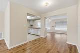 9501 45TH Way - Photo 10