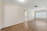 9501 45TH Way - Photo 11