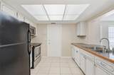 9501 45TH Way - Photo 12
