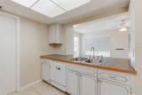 9501 45TH Way - Photo 13
