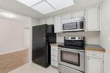 9501 45TH Way - Photo 14