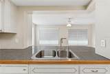 9501 45TH Way - Photo 15