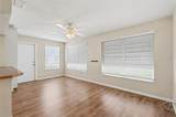 9501 45TH Way - Photo 16