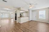9501 45TH Way - Photo 17