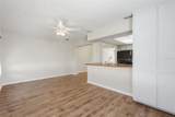 9501 45TH Way - Photo 18