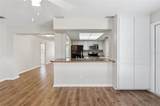 9501 45TH Way - Photo 19