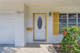 9501 45TH Way - Photo 2