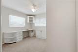 9501 45TH Way - Photo 20