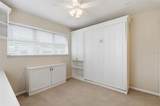 9501 45TH Way - Photo 21