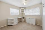9501 45TH Way - Photo 22