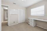 9501 45TH Way - Photo 23