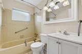 9501 45TH Way - Photo 24