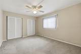 9501 45TH Way - Photo 25